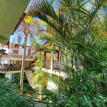 Hotel dos Sonhos-2