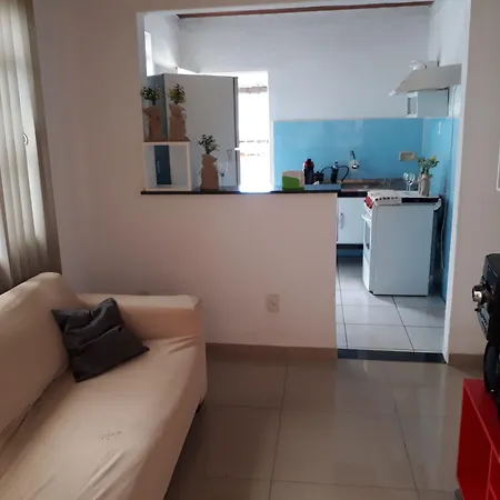Flight Crew Hostel-2