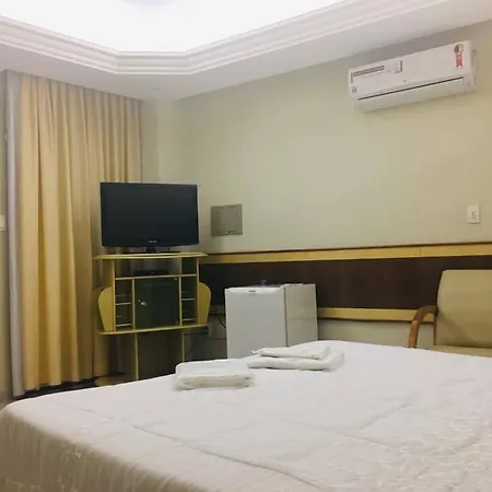 Vinds Plaza Hotel-2