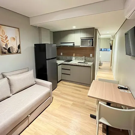 Life Residence-3