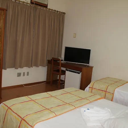 Hotel São Lucas-2