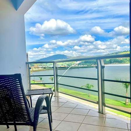 Lara'S Hotel-2