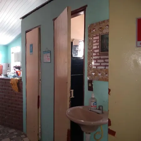 Pousada Matriz-2