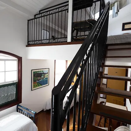 Hotel Colonial-3