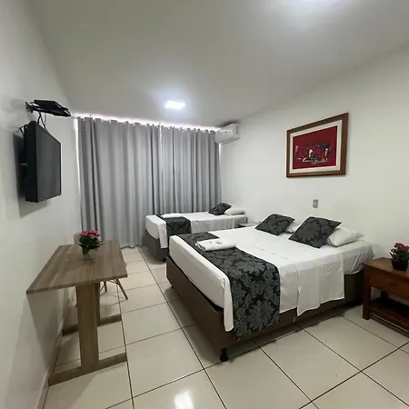 Max Hotel-2