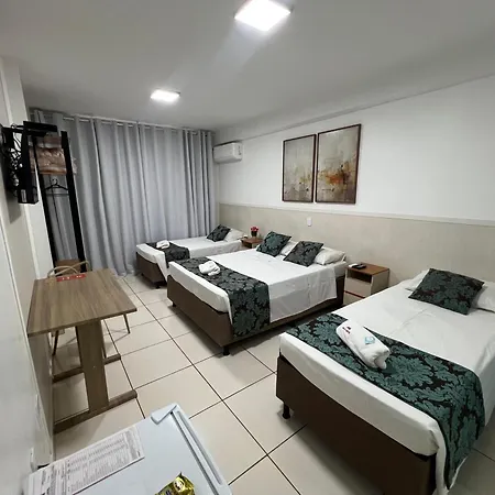 Max Hotel-3