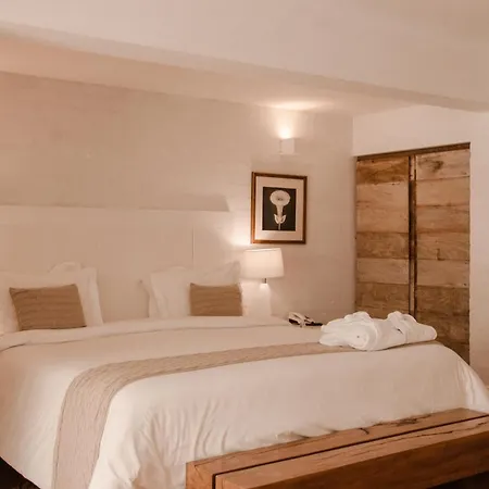 Roots Resort-2