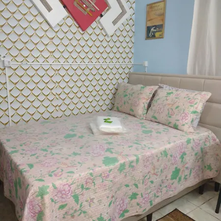 Recanto das Rosas-3