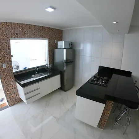 Th Flats-3