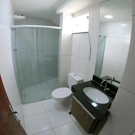 Th Flats-2