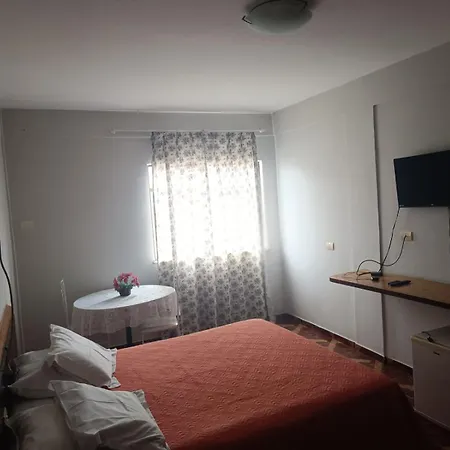 Gutemberg Palace Hotel-3