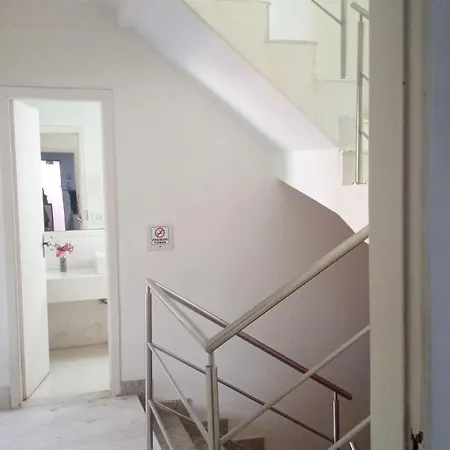 Casa Verde-2