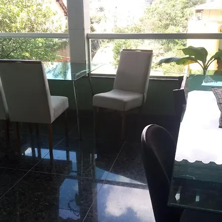 Casa Verde-3