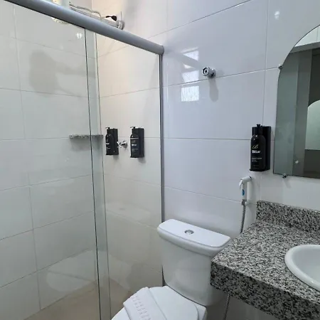 Bittar Inn-3