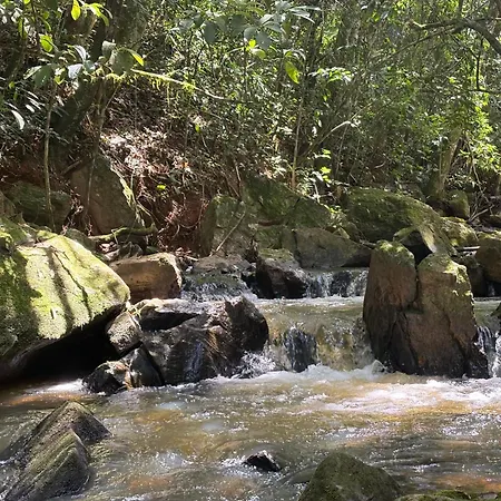 Pousada Império de Minas-3