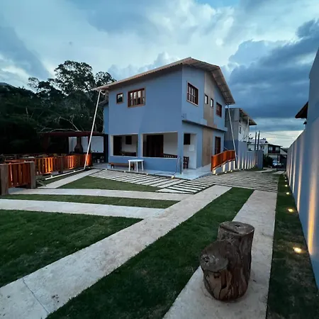 Pousada do Rui-2