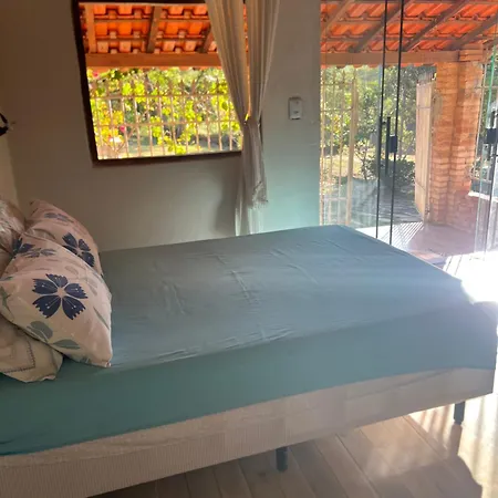 Sitio Vale das Montanhas-3