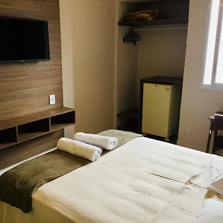 Brasil Hotel-3