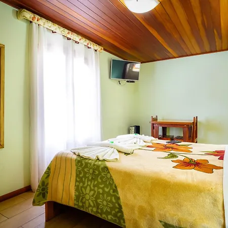 Velinn Austria Hotel Monte Verde-3