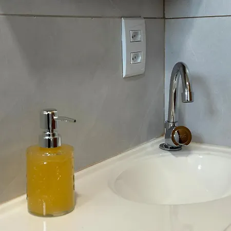 Pousada Império de Minas-2