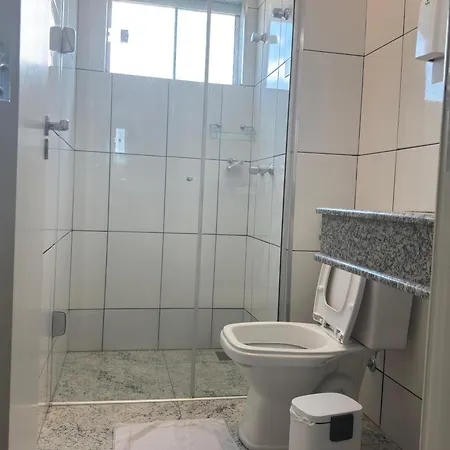 Hotel Flor De Minas-2