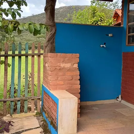 Recanto da Serra-3