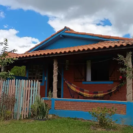 Recanto da Serra-2