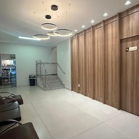 Gv Park Hotel-2