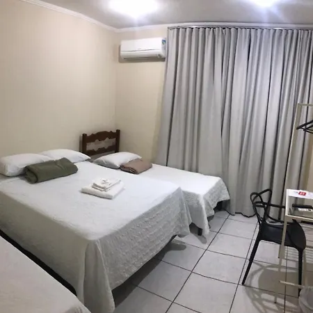 Gv Park Hotel-3