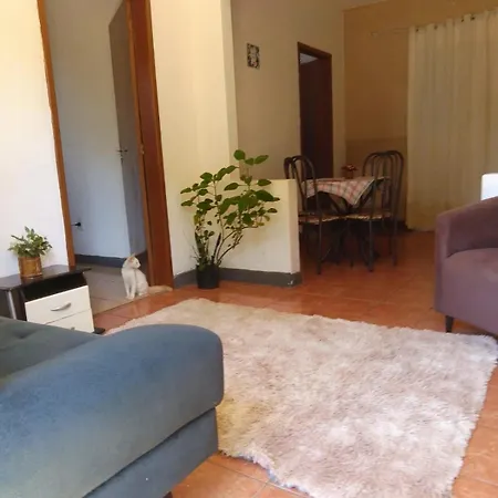 Casa Obra de Arte-2
