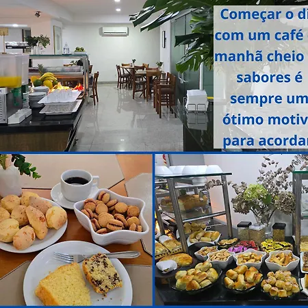 Via Contorno Hotel-2