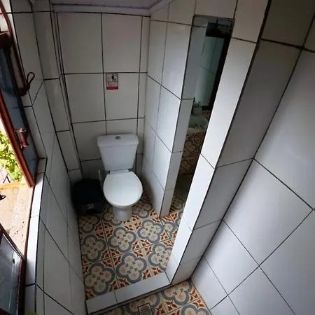 Nuh Hostel-3