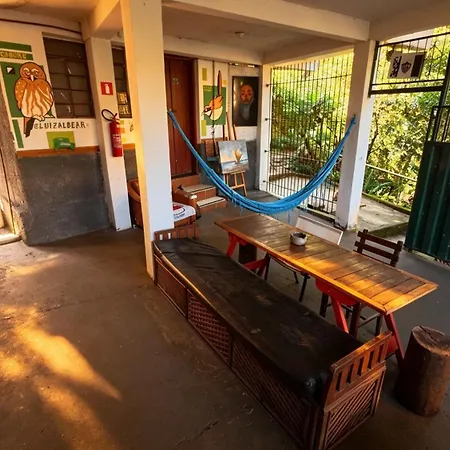 Nuh Hostel-2