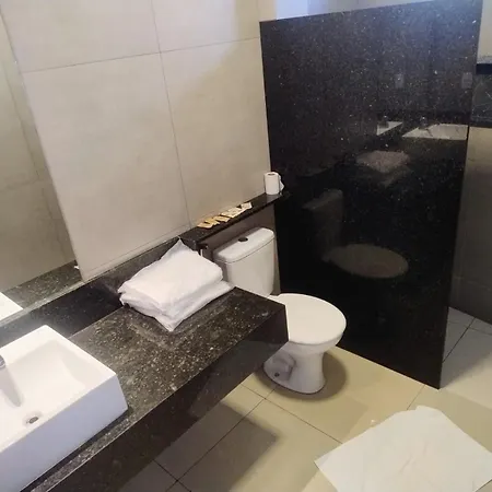 Real Hotel-3