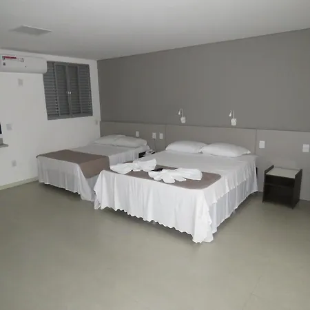 Hotel Picpo-3