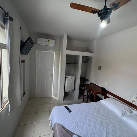 Hotel Picpo-2