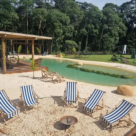 Ecovila Coração da Mata-2