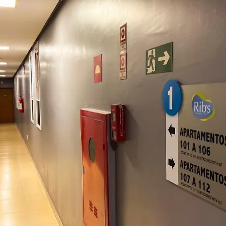 Ribs Hotel-3