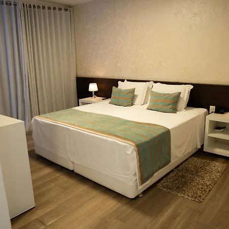 Hz Hotel-2