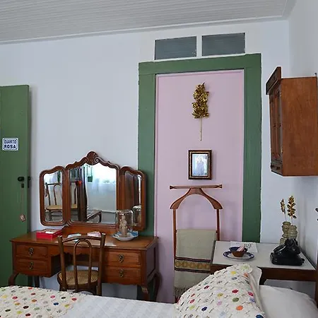 Casa De Rosa-3