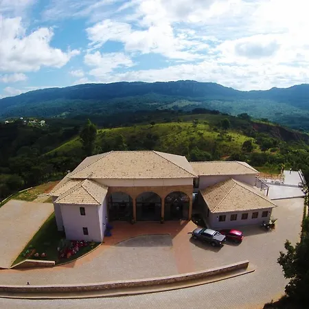Solar Da Serra Tiradentes-3