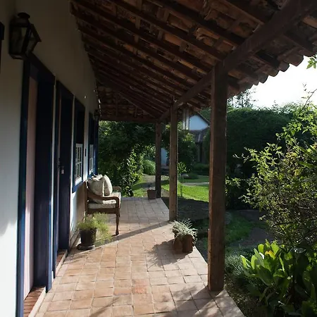 Pousada da Bia-3
