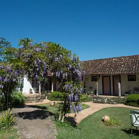 Pousada da Bia-2