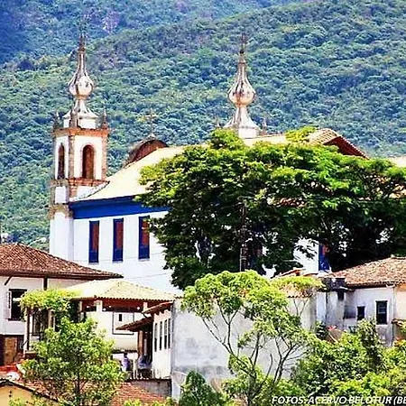 Rez Home Catas Altas-3