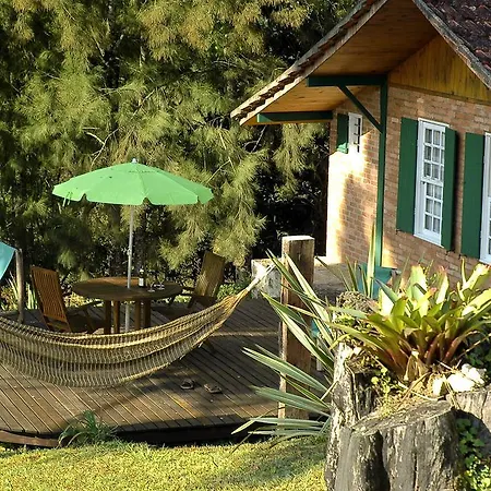 Quinta da Prata-2