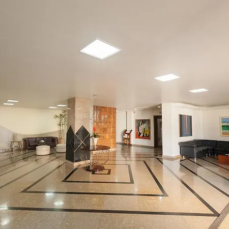 Dimas Lessa Hotel-3