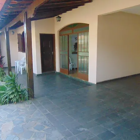 Pousada Tamboril-2
