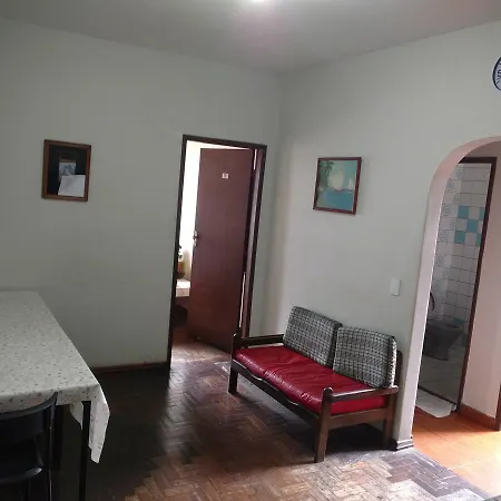 Hotel Roma-3