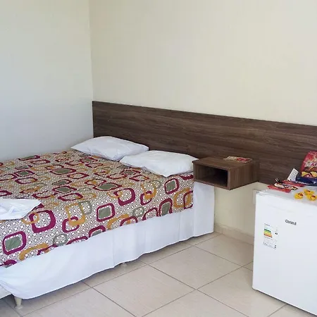 Hotel Potencial-3
