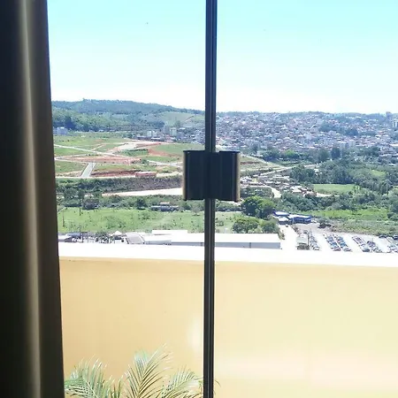 Hotel Potencial-2